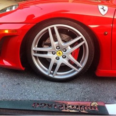 Hass Amg