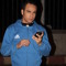 Mohamed Abd El-Ghaffar 2