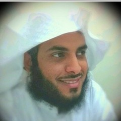 Faisal Al-Rshod