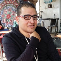 gamal ebrahem