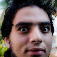 Omar Omarico