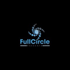 FULL CIRCLE PRESENTS