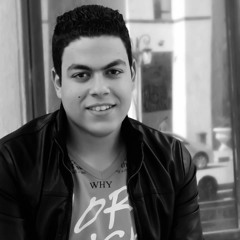 helwa elayam - mohamed nour