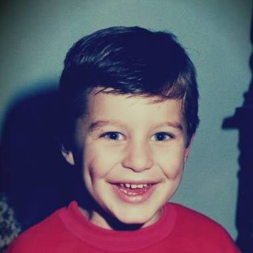 Nine Inch Nails - Gone, Still