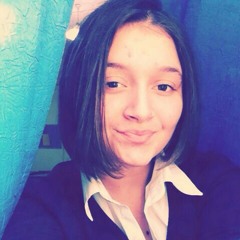 crayyz