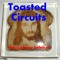 toastedcircuits