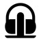DJ Sybian