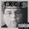 Xander Casey