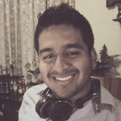 Ing Miguel Angel Rdz