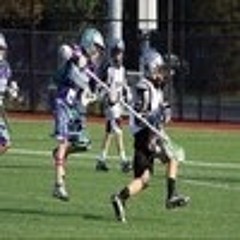 Lacrosse_ Is_My_Life