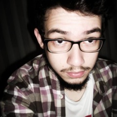 Antonii De Pontes Neto