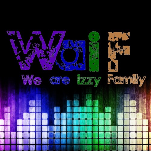 SoundCloud profile picture for @waif