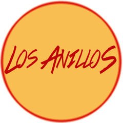 Los Anillos