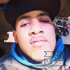My Music