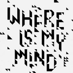 my dubstep playlist