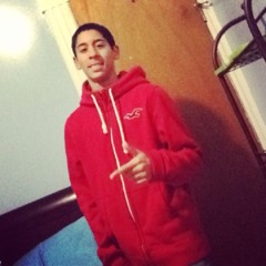 yourboyryan