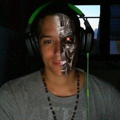 Moshpitflow