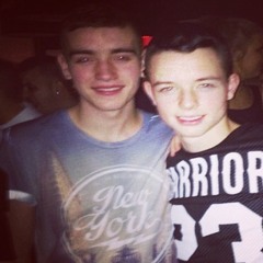 Lewis_Beattie