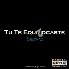 IdeatikoGodz_official