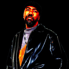 Wayne DJ-Ace Winston