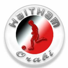 Mashya el sinuora [mawaly.com]