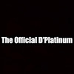 The Official D'Platinum