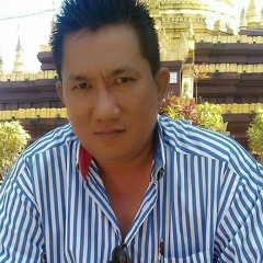 aungkyawmin007