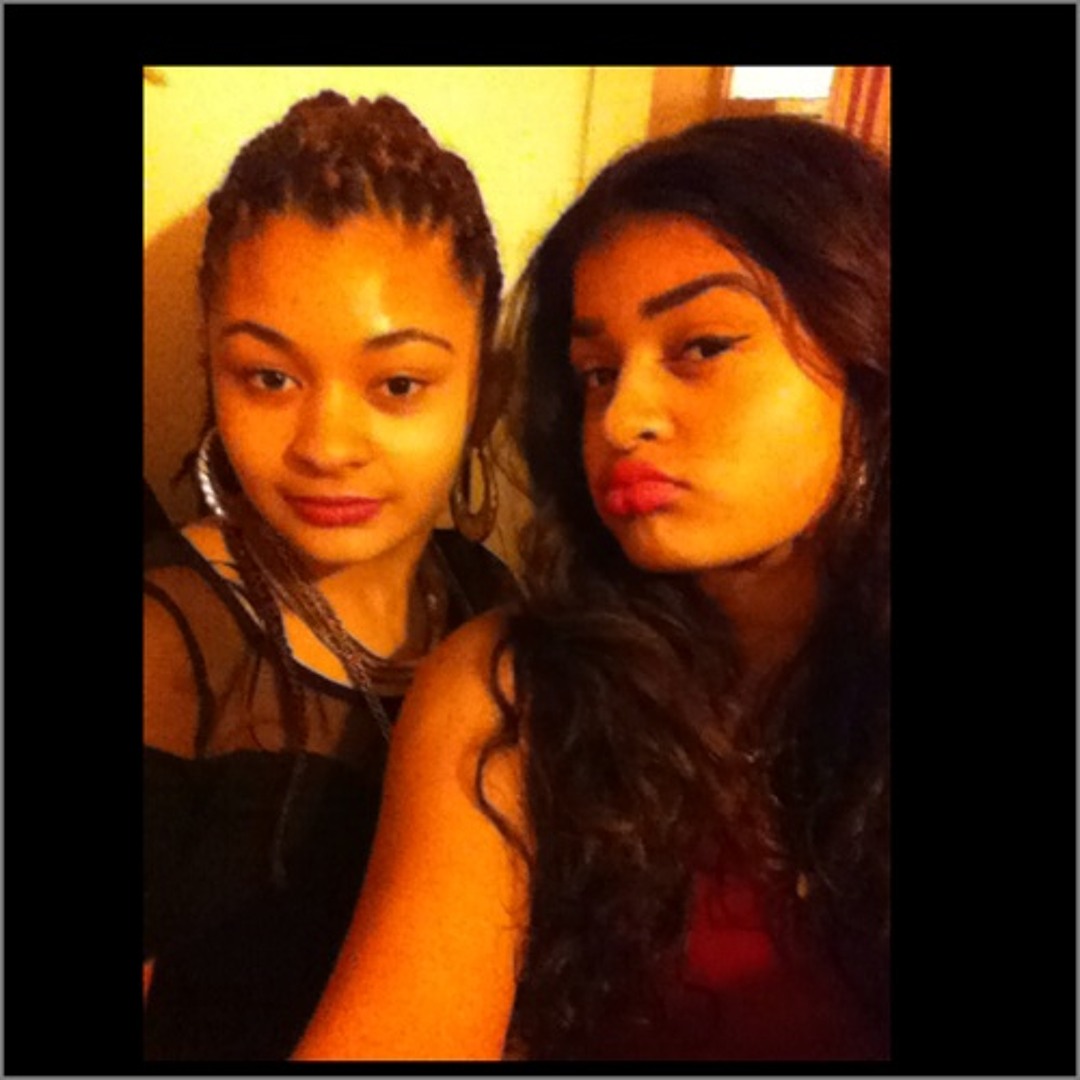 Stream miya x music | Listen to songs, albums, playlists for free