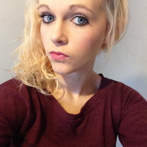 Stream bexy boo ;) music | Listen to songs, albums, playlists for free ...