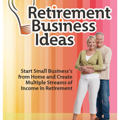 RetirementBusiness