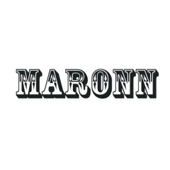 Maronn
