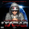 TheInfamousRapper Mixtape