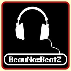 BeauNozBeatZ