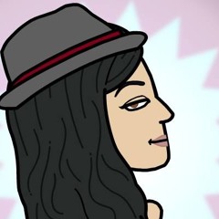 Rebecca Baeza Villegas