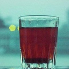 s3eed