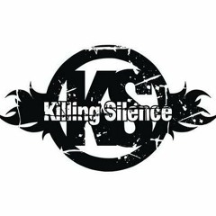 Killing Silence