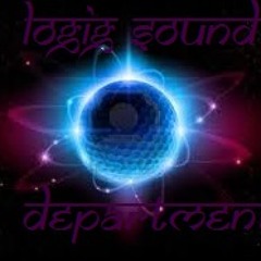 Logic Sound Department
