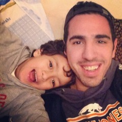 Adel Galaby