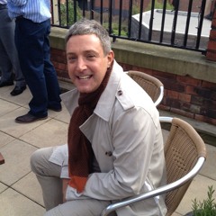 Adam Whalley 2
