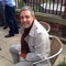 Adam Whalley 2