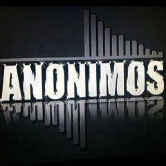 AnonimoS 5 (2010-2011)