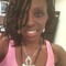 Mrs. Swordz
