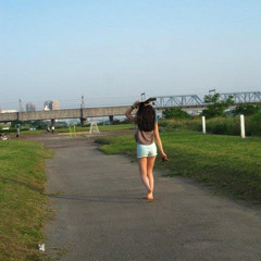 Youth (Daughter)