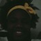 highoffari._