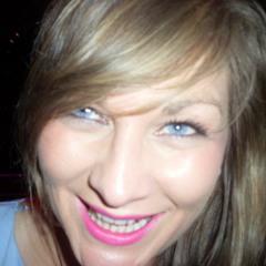 Bernadine Casserly