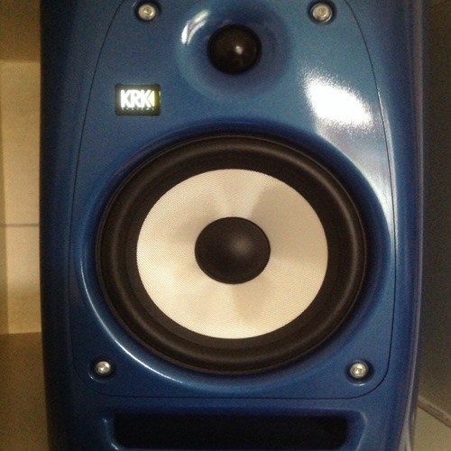 Say Something - A great big World - Remix - by Paul Hackland