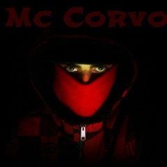 Mc Corvo