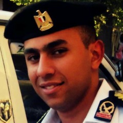 ahmed