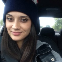 paulinacerazy