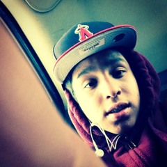 Mikey Vasquez 3